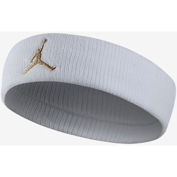 drake nike headband